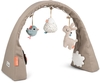 Done by Deer Activity Spielbogen Lalee sand