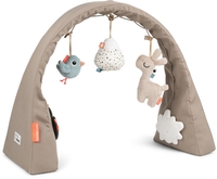 Done by Deer Activity Spielbogen Lalee sand