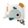 Done by Deer Activitybuch Sea Friends bunt