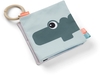 Done by Deer ausklappbares Activitybuch Deer Friends