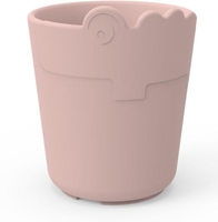 Done by Deer Becher Kiddish Croco puder