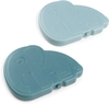 Done by Deer Cooling Element / Kühlakku 2-Pack - Elphee Blue