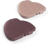 Done by Deer Cooling Element / Kühlakku 2-Pack - Elphee Powder