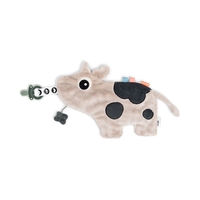 Done by Deer Cozy Friend Dotti,  sand