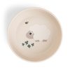 Done by Deer Foodie Bowl Tiny Farm Sand