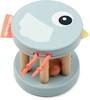 Done by Deer Holzrassel Birdee Blue
