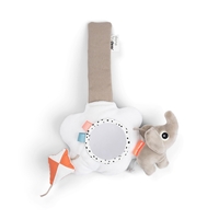 Done by Deer Kinderwagenmobile - Playground