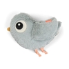 Done by Deer Kuschelfreund Birdee blau