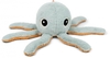 Done by Deer Kuschelfreund Jelly blue