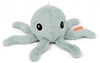 Done by Deer Kuschelfreund Jelly small blue