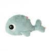 Done by Deer Kuschelfreund Wally groß blue