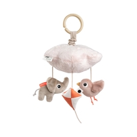 Done by Deer Musikmobile - Playground - Rosa