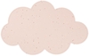 Done by Deer Platzdeckchen Confetti Powder