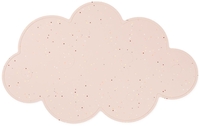 Done by Deer Platzdeckchen Confetti Powder