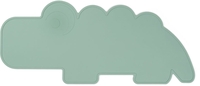 Done by Deer Platzdeckchen Croco Green