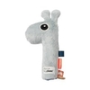 Done by Deer Quietschrassel Raffi,  blau