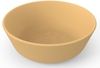 Done by Deer Schüssel Kiddish Raffi mustard