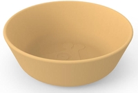 Done by Deer Schüssel Kiddish Raffi mustard