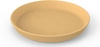 Done by Deer Teller Kiddish Elphee mustard