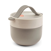 Done by Deer To Go Lunch Bowl sand