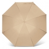 Eisbärchen Sonnenschirm mit UV-Schutz universal beige (Heitmann)