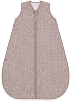 Emma & Noah Schlafsack 0.5 TOG,  Blume Berry 60cm