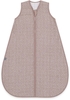 Emma & Noah Schlafsack 0.5 TOG,  Blume Berry 80cm
