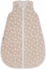 Emma & Noah Schlafsack 0.5 TOG,  Floral Sand 60cm