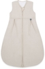 Emma & Noah Schlafsack 1.0 TOG,  Essential Beige 80cm