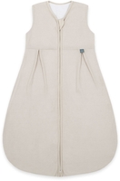 Emma & Noah Schlafsack 1.0 TOG,  Essential Beige 80cm