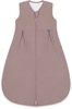 Emma & Noah Schlafsack 1.0 TOG,  Essential Berry 80cm