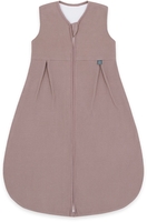 Emma & Noah Schlafsack 1.0 TOG,  Essential Berry 80cm