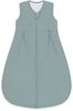 Emma & Noah Schlafsack 1.0 TOG,  Essential Mint 70cm