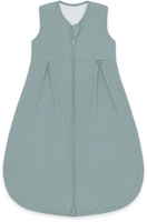 Emma & Noah Schlafsack 1.0 TOG,  Essential Mint 70cm