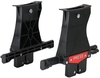 Emmaljunga Adapter NXT 79161 Britax,  BabySafePlus,  SHRII,  BabySafe i-SIZE