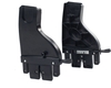 Emmaljunga Adapter Sento 79460
