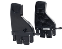 Emmaljunga Adapter Sento 79460