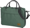 Emmaljunga Wickeltasche Organiser Eco Green (Emmaljunga Schweden)