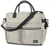 Emmaljunga Wickeltasche Travel Lounge Beige 2021 (Emmaljunga Schweden)