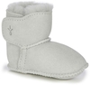 EMU Australia Baby Bootie 0-6 Monate slate