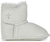EMU Australia Baby Bootie 12-18 Monate slate
