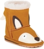 EMU Australia Fox Walker 18+ Monate burnt orange