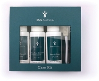 EMU Australia Schuhpflege-Set Care Kit