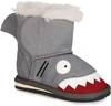 EMU Australia Shark Walker 18+ Monate