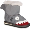 EMU Australia Shark Walker 18+ Monate