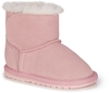 EMU Australia Toddle Walker 12-18 Monate baby pink
