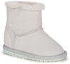 EMU Australia Toddle Walker 12-18 Monate slate