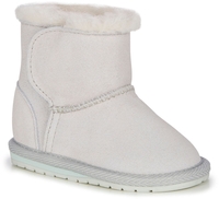 EMU Australia Toddle Walker 12-18 Monate slate