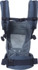 Ergobaby BabyCarrier Adapt Cool Air Mesh Blue Blooms