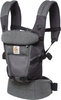 Ergobaby BabyCarrier Adapt Cool Air Mesh Classic Weave